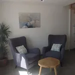 Le Rancon Holiday home Sainte-Marguerite-Sur-Duclair