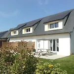 Le Rancon Holiday home Sainte-Marguerite-Sur-Duclair
