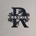 Le Rancon Holiday home Sainte-Marguerite-Sur-Duclair