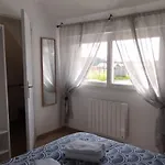 Le Rancon Holiday home Sainte-Marguerite-Sur-Duclair
