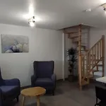 Holiday home Le Rancon Sainte-Marguerite-Sur-Duclair