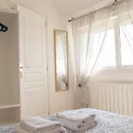 Le Rancon Holiday home