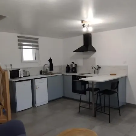 Le Rancon Des Abbayes Du Val De Seine