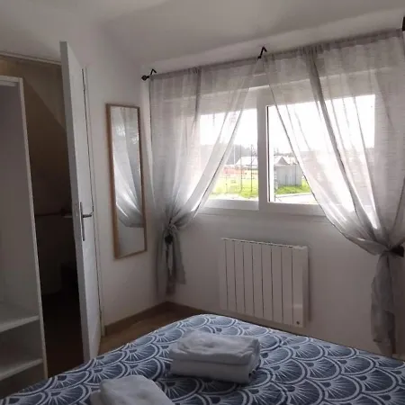 Le Rancon Des Abbayes Du Val De Seine *