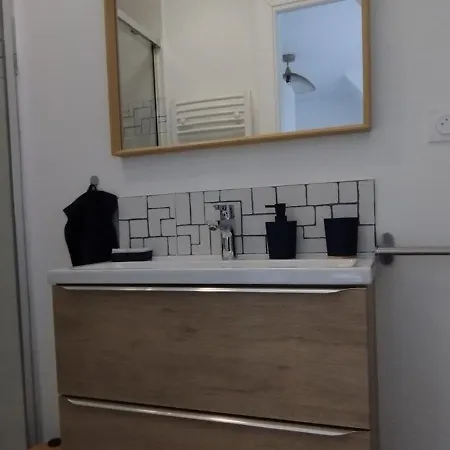 Le Rancon Des Abbayes Du Val De Seine Sainte-Marguerite-Sur-Duclair