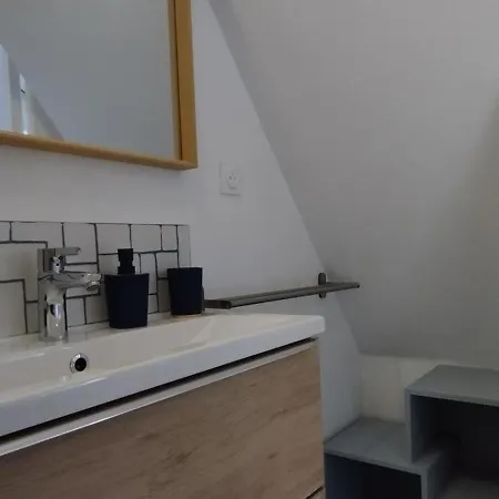 Le Rancon Des Abbayes Du Val De Seine * Sainte-Marguerite-Sur-Duclair