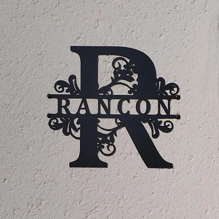 Le Rancon Des Abbayes Du Val De Seine Nyaraló Sainte-Marguerite-Sur-Duclair