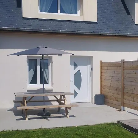 Le Rancon Des Abbayes Du Val De Seine Sainte-Marguerite-Sur-Duclair